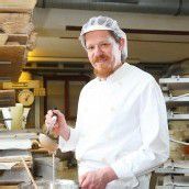 Bäcker besinnen sich auf alte Handwerkstugenden
