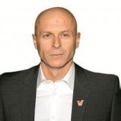 Keßler-Nachfolger wird gesucht