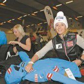 Kirchgasser wird in Sölden fehlen