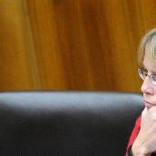Republik treibt 36 Euro bei Lehrling ein