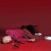 Theo Bleckmann singt Kate Bush