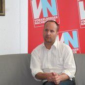 „Bürger holen sich Land zurück“