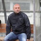 Fußballszene, Ländle