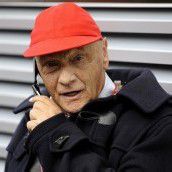 Lauda als Zeuge in Vaduz