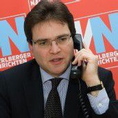 „Schenkung von Liegenschaften rechtzeitig vornehmen“