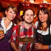 4. Emser Oktoberfest