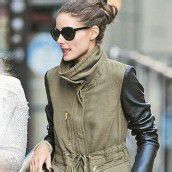 Der Liebling der Hollywood-Stars