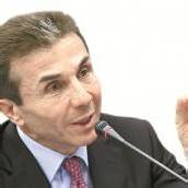 Opposition sieht Wende in Georgien