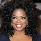 Winfrey verdient am meisten