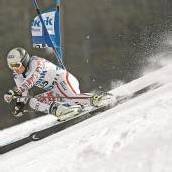 „Skifahren ist für mich wie Urlaub“