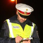 Strafrahmen wird drastisch erhöht