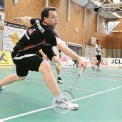 Der Härtetest in fremden Hallen