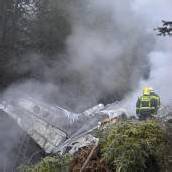 Pilot fehlte eine Bescheinigung