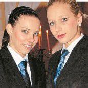 Hasenpfeffer und Schrot im Casino