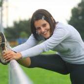 Sport kann Attacken von Migräne verringern helfen