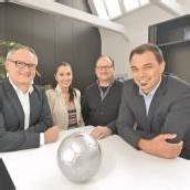 Eine Marke mit Strategie