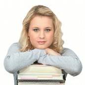 Uni-Start Studieren geht ins Geld /A6