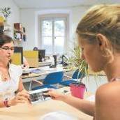 Studieren geht ins Geld