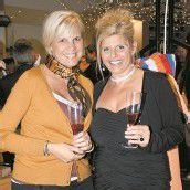 Modemacher lud zur Fashion Night