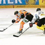 Vanek war kurz in Laune