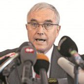 „Er muss vergessen werden“