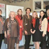 Firmengründung „von Frauen für Frauen“