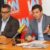 „Wer die VN liest, ist gut informiert“