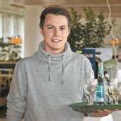 Den Nachwuchs für die Bürgerräte sichern