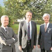 Mehr Platz für Kindergärtler im LKH Feldkirch