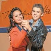 „Alles Walzer“: Mit Schwung in die Ballsaison starten