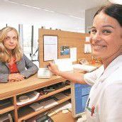 Die Sicherheit der E-Card