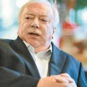 Zwei Millionen weniger für die Wiener Parteien
