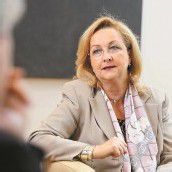 „SPÖ plant eine Schnüffelsteuer“