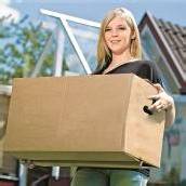 Kaum Neugründungen im Immobiliengewerbe