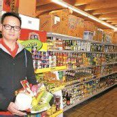 Asien kompakt im Regal
