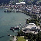 Privater Festspiel-Geldgeber ist in Sicht
