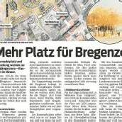 Kornmarktplatz – Asphalt, Asphalt, Asphalt