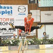 Generalprobe für die WM beim Nationencup