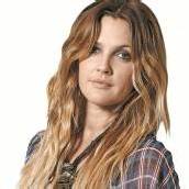 Drew Barrymore: Tochter ist da