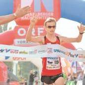 Dreiländer-Marathon geht in die sechste Runde