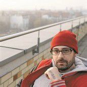 Prügel-Attacke Rapper Sido zeigt sich reumütig /C10