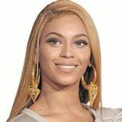 Beyoncé: Gericht lehnt Antrag ab