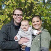 Prinzessin Estelles erster Herbst