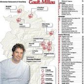 „Regionale Produkte sind gute Basis“