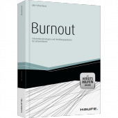 Burnout undArbeitgeber