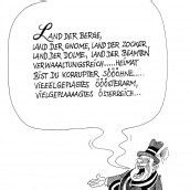 Zum Nationalfeiertag!
