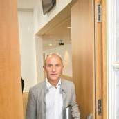 Harte gegenseitige Attacken
