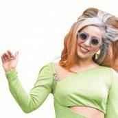 Twitterkönigin: Lady Gaga hat 30 Millionen Fans