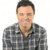 Seth MacFarlane wird Oscars 2013 moderieren