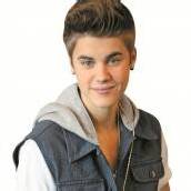 Bieber übergab sich bei Konzert